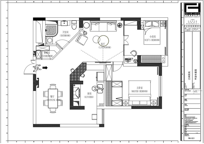 MHOO��׹�����ӵ�ҹ�� 91�O���ִ���ҵ��