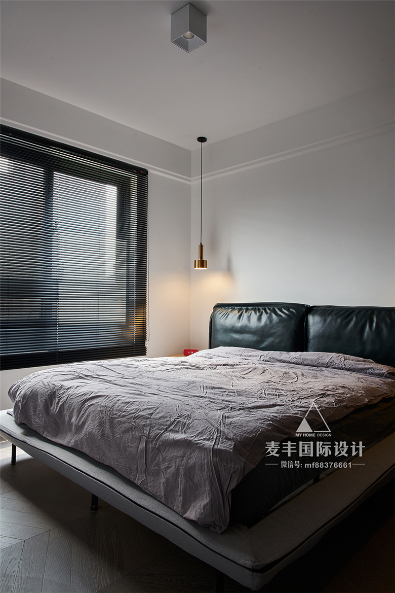 MHOO��׹�����ӵ�ҹ�� 91�O���ִ���ҵ��