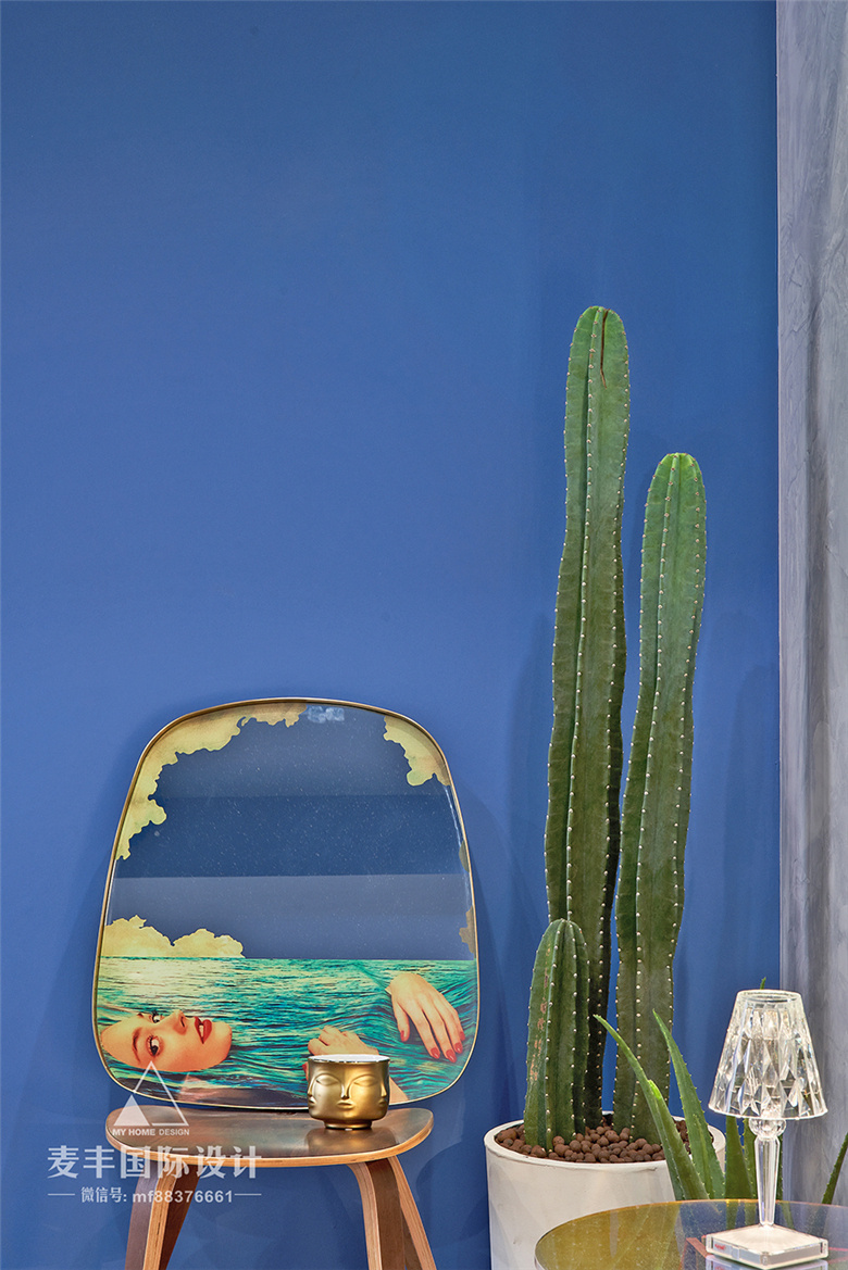 MHOO��׹�����ӵ�ҹ�� 91�O���ִ���ҵ��