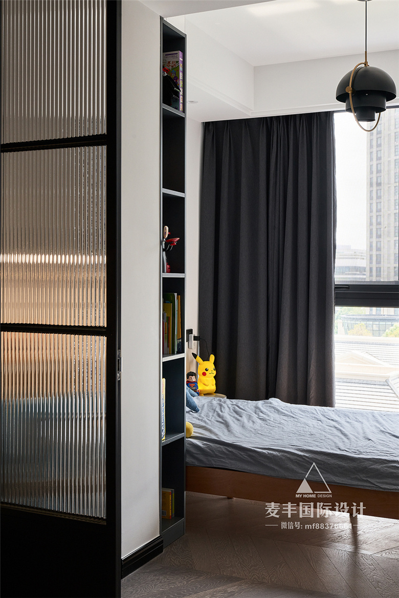 MHOO��׹�����ӵ�ҹ�� 91�O���ִ���ҵ��