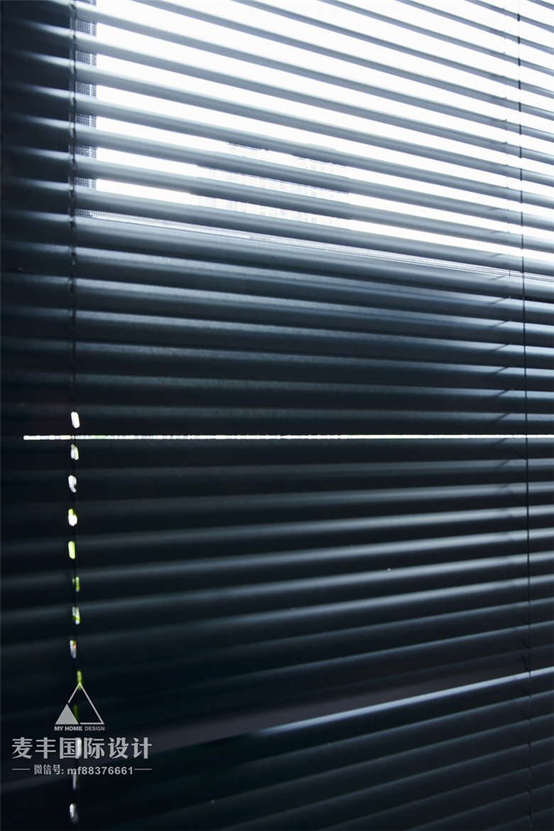 MHOO��׹�����ӵ�ҹ�� 91�O���ִ���ҵ��