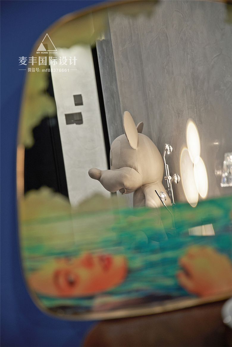 MHOO��׹�����ӵ�ҹ�� 91�O���ִ���ҵ��