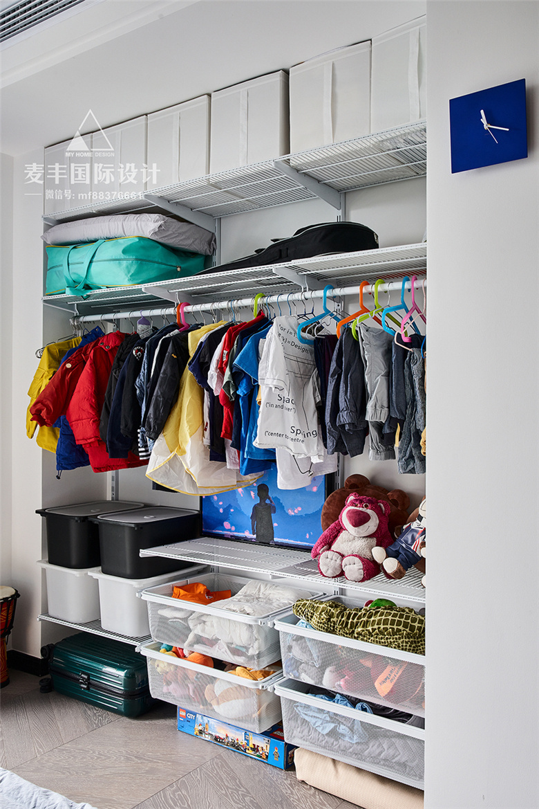 MHOO��׹�����ӵ�ҹ�� 91�O���ִ���ҵ��