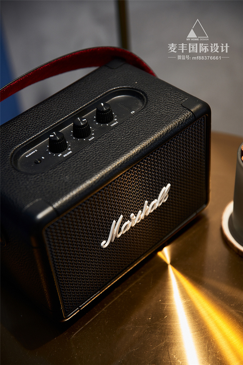 MHOO��׹�����ӵ�ҹ�� 91�O���ִ���ҵ��