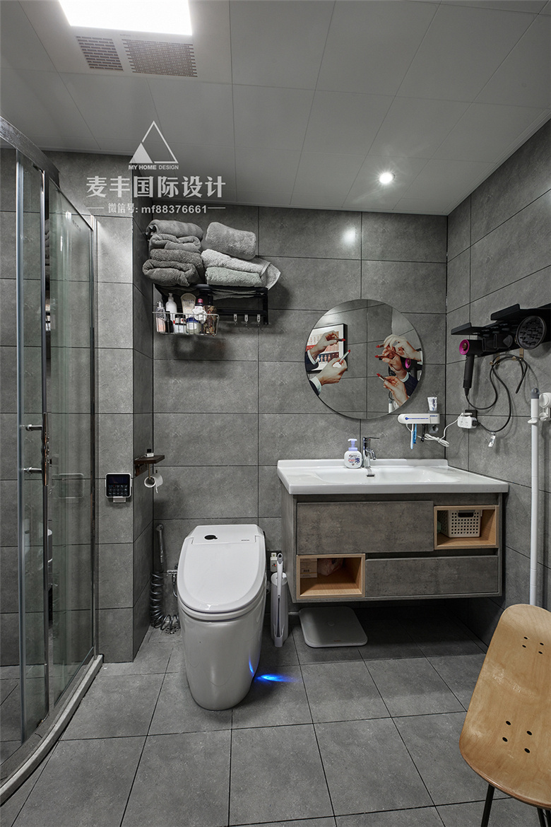 MHOO��׹�����ӵ�ҹ�� 91�O���ִ���ҵ��