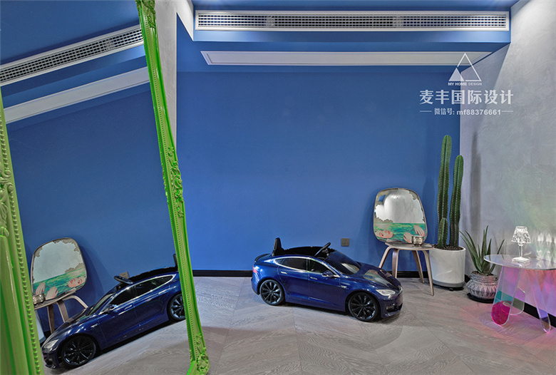 MHOO��׹�����ӵ�ҹ�� 91�O���ִ���ҵ��