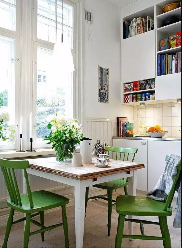 ���� ��Ψ����ŷ������ôװ�޵ģ�