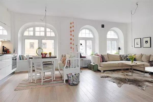 ���� ��Ψ����ŷ������ôװ�޵ģ�