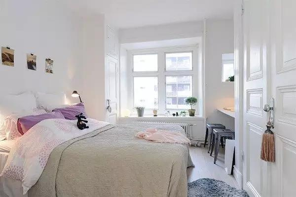 ���� ��Ψ����ŷ������ôװ�޵ģ�