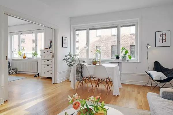 ���� ��Ψ����ŷ������ôװ�޵ģ�