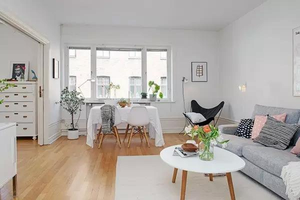 ���� ��Ψ����ŷ������ôװ�޵ģ�