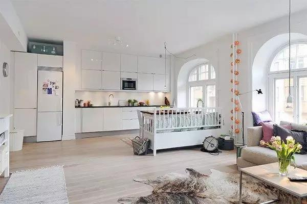 ���� ��Ψ����ŷ������ôװ�޵ģ�