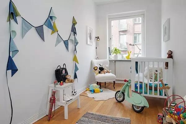 ���� ��Ψ����ŷ������ôװ�޵ģ�