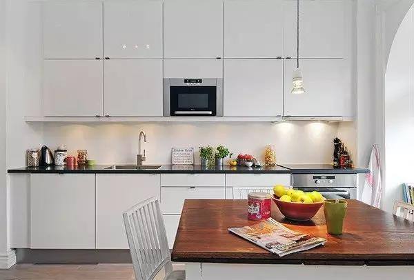 ���� ��Ψ����ŷ������ôװ�޵ģ�