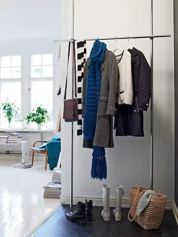 ���� ��Ψ����ŷ������ôװ�޵ģ�