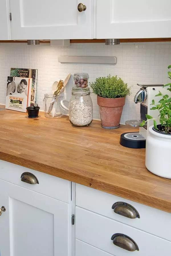 ���� ��Ψ����ŷ������ôװ�޵ģ�