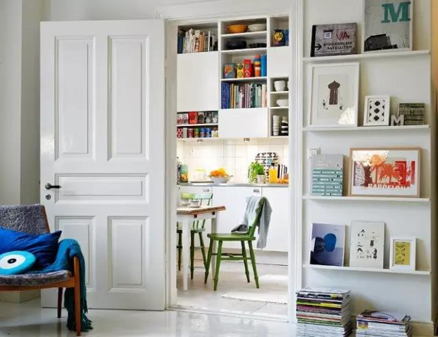 ���� ��Ψ����ŷ������ôװ�޵ģ�