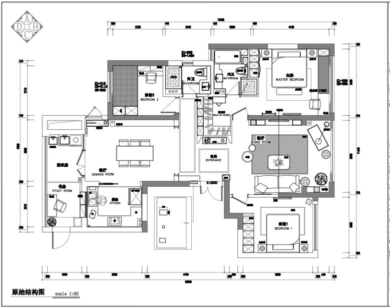 ��ʥ����Ʒ��140�O��ʽ���ݷ�  �������̻𣬶����߼���Ůɫ