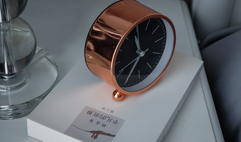 ��ʥ����Ʒ��140�O��ʽ���ݷ�  �������̻𣬶����߼���Ůɫ