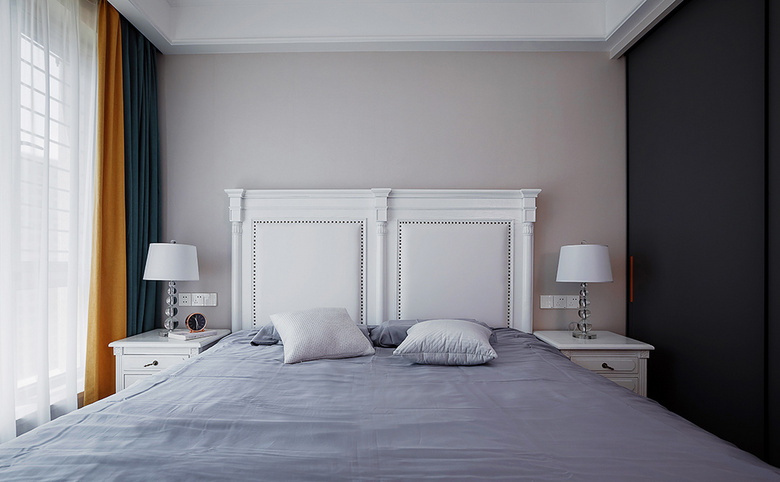 ��ʥ����Ʒ��140�O��ʽ���ݷ�  �������̻𣬶����߼���Ůɫ