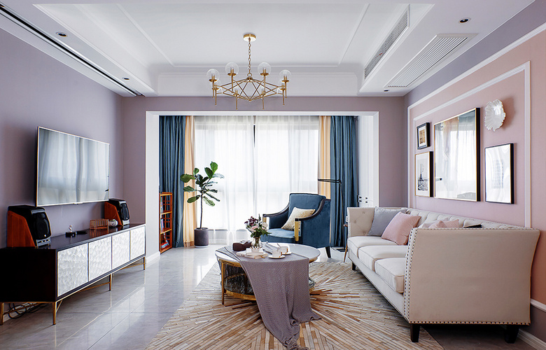 ��ʥ����Ʒ��140�O��ʽ���ݷ�  �������̻𣬶����߼���Ůɫ