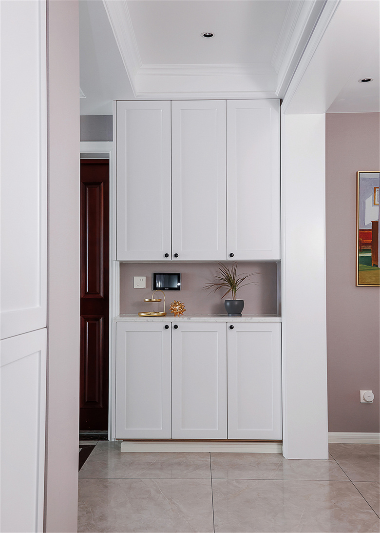 ��ʥ����Ʒ��140�O��ʽ���ݷ�  �������̻𣬶����߼���Ůɫ