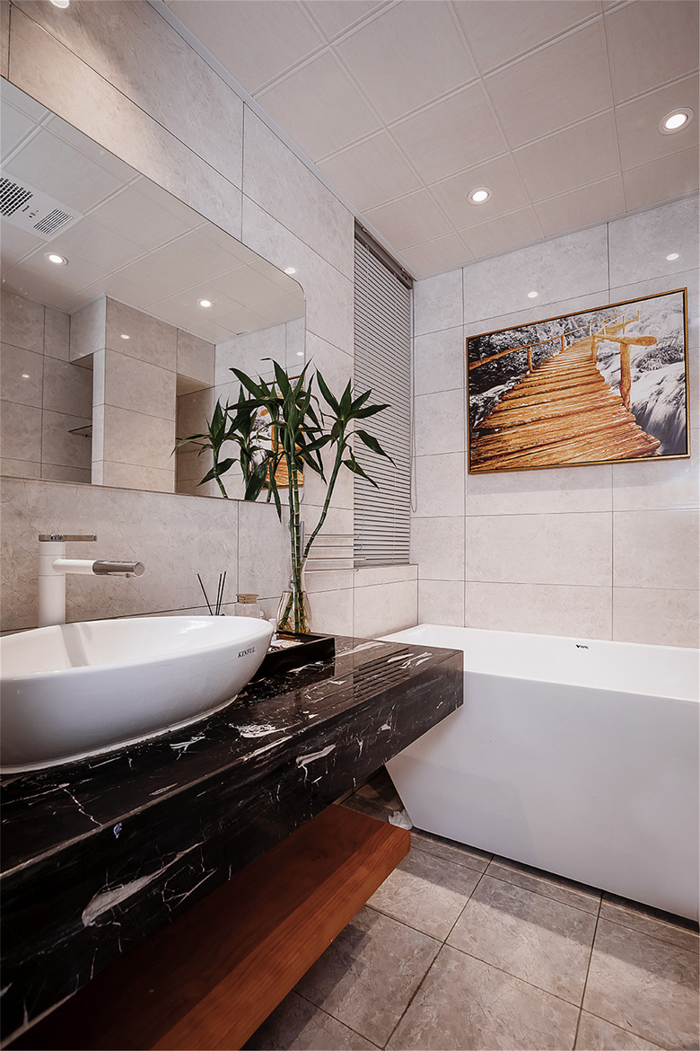 ��ʥ����Ʒ��140�O��ʽ���ݷ�  �������̻𣬶����߼���Ůɫ