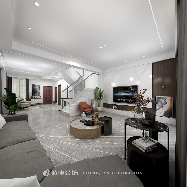 ���������-�ǽ���Ʒ