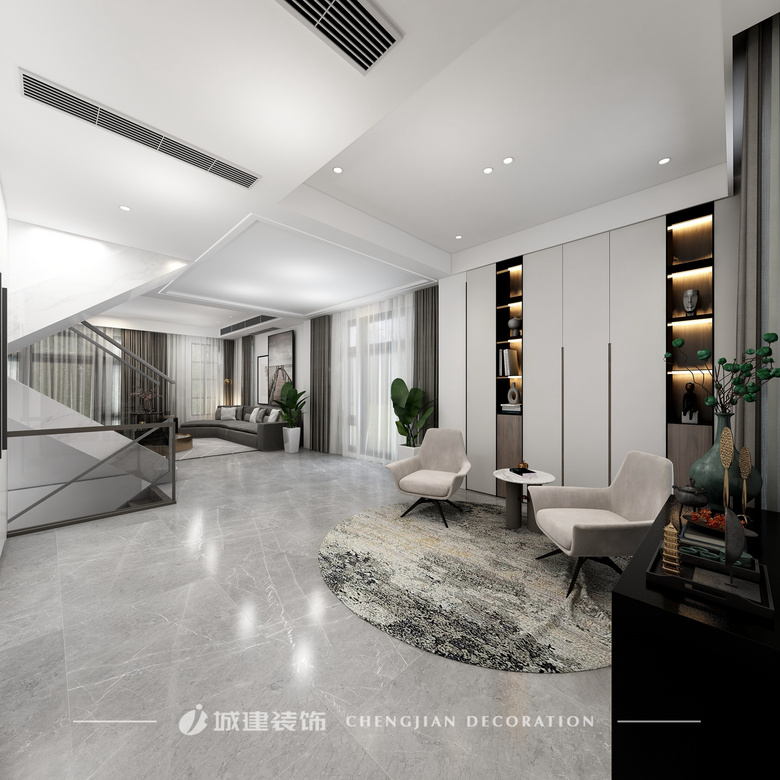 ���������-�ǽ���Ʒ