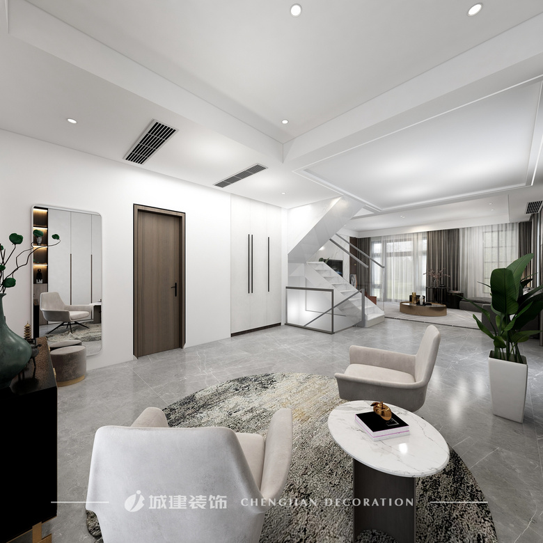 ���������-�ǽ���Ʒ