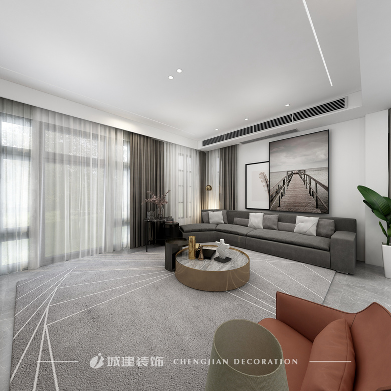 ���������-�ǽ���Ʒ