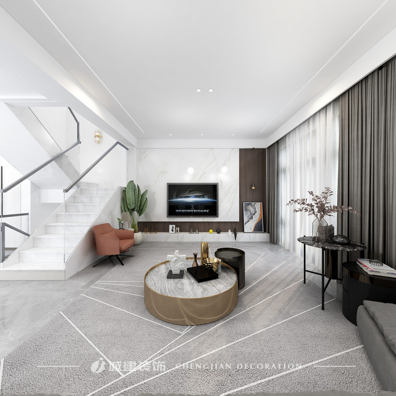 ���������-�ǽ���Ʒ