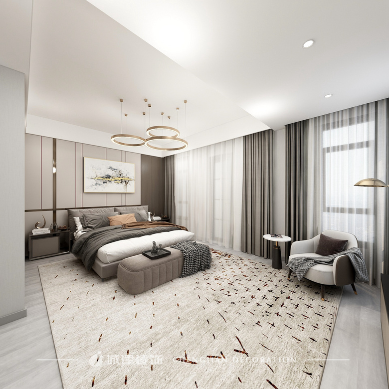 ���������-�ǽ���Ʒ