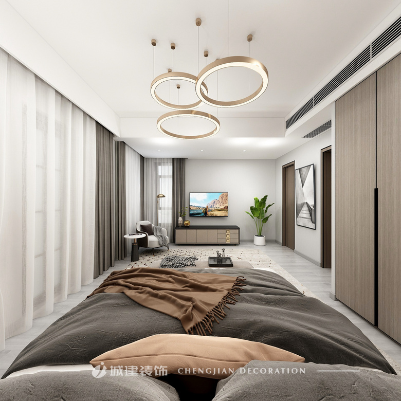 ���������-�ǽ���Ʒ