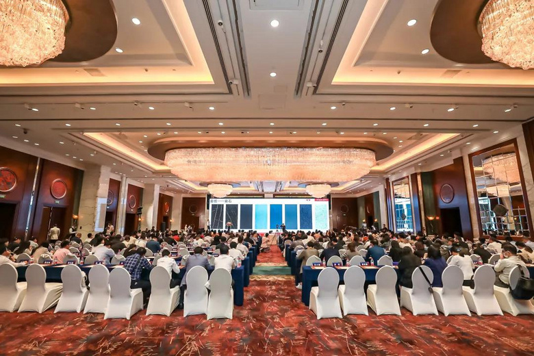 ϲ�����ǽ�װ���ٻ�2020������ƴ󽱣�