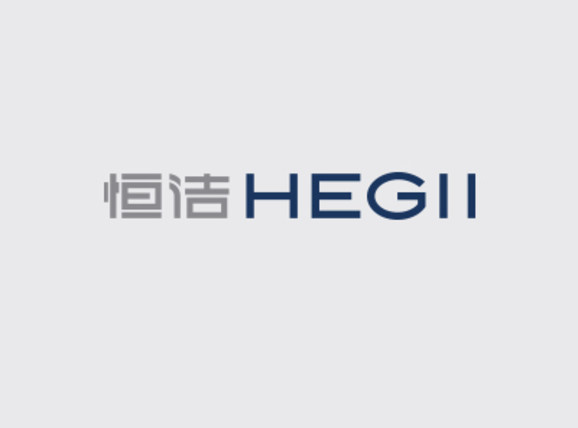 恒洁卫浴团队