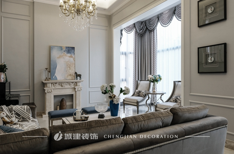 ϲ�����ǽ�װ���ٻ�2020������ƴ󽱣�