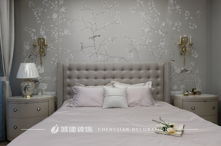 ϲ�����ǽ�װ���ٻ�2020������ƴ󽱣�