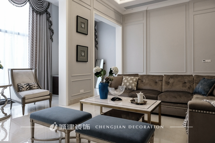 ϲ�����ǽ�װ���ٻ�2020������ƴ󽱣�