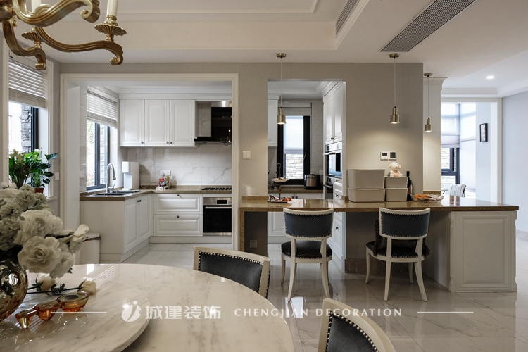 ϲ�����ǽ�װ���ٻ�2020������ƴ󽱣�