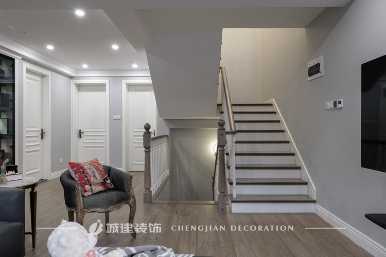 ϲ�����ǽ�װ���ٻ�2020������ƴ󽱣�