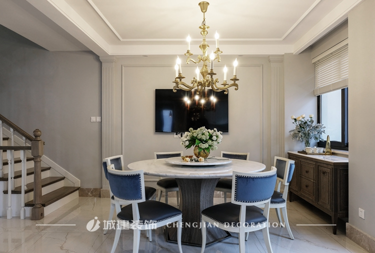 ϲ�����ǽ�װ���ٻ�2020������ƴ󽱣�