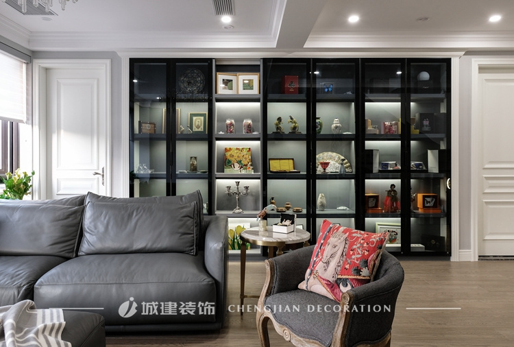 ϲ�����ǽ�װ���ٻ�2020������ƴ󽱣�