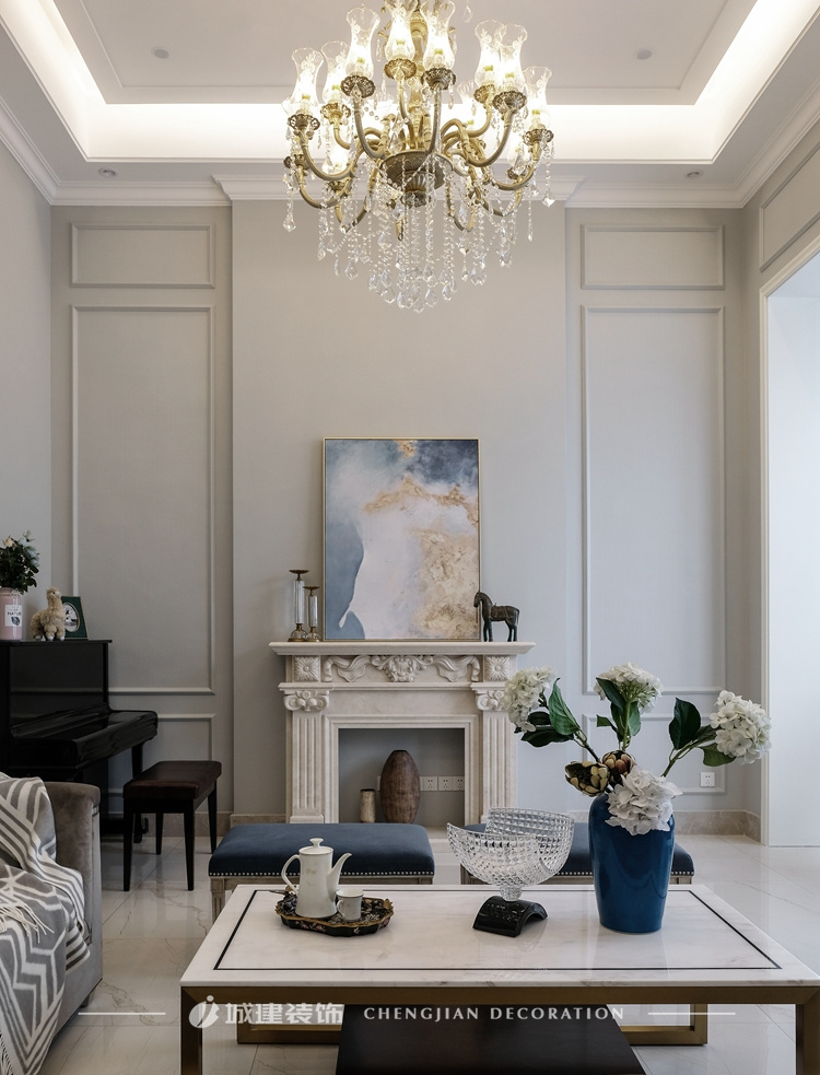 ϲ�����ǽ�װ���ٻ�2020������ƴ󽱣�