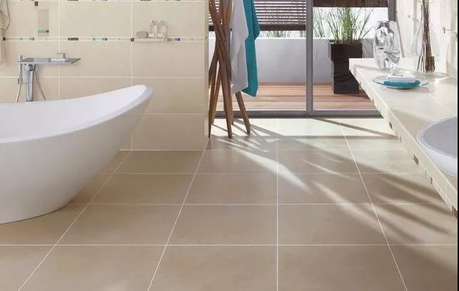 ���� ����ԡ��̫����ô�죿��Щ�������ɿ����˽��£�