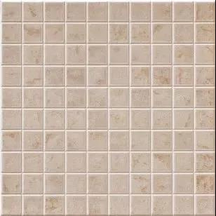 ���� ����ԡ��̫����ô�죿��Щ�������ɿ����˽��£�