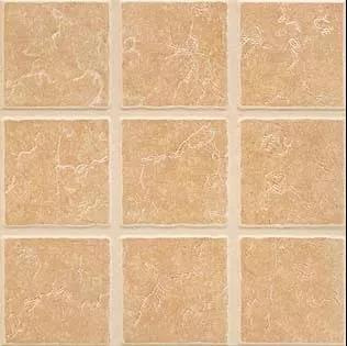 ���� ����ԡ��̫����ô�죿��Щ�������ɿ����˽��£�