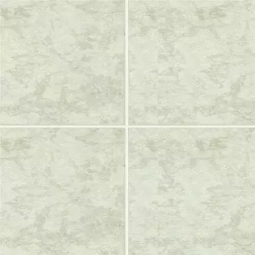 ���� ����ԡ��̫����ô�죿��Щ�������ɿ����˽��£�