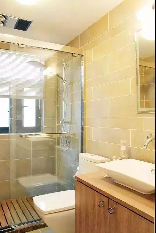 ���� ����ԡ��̫����ô�죿��Щ�������ɿ����˽��£�