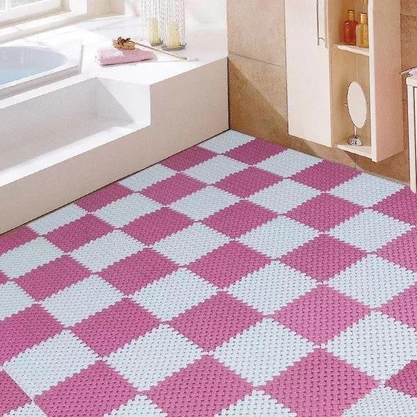 ���� ����ԡ��̫����ô�죿��Щ�������ɿ����˽��£�